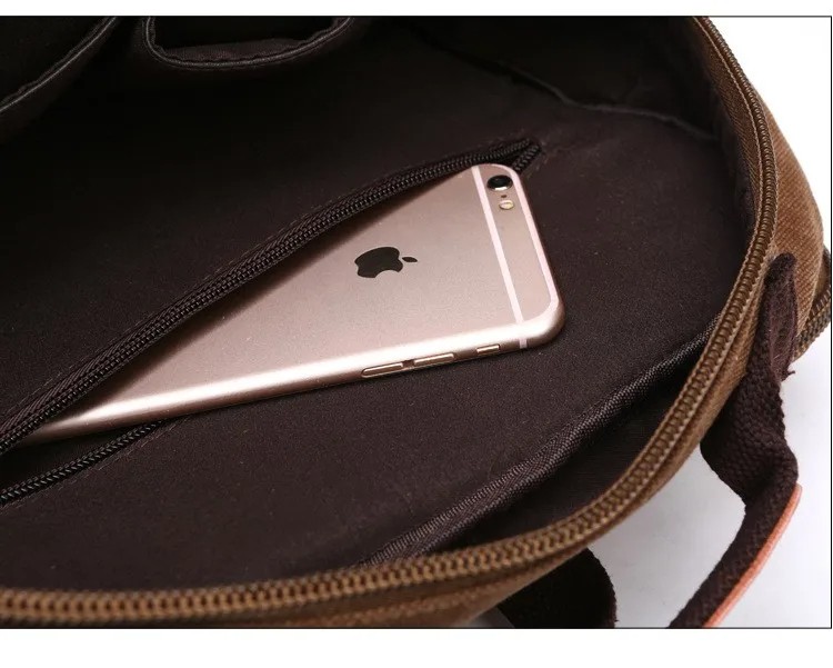 Sac à dos durable N°8814