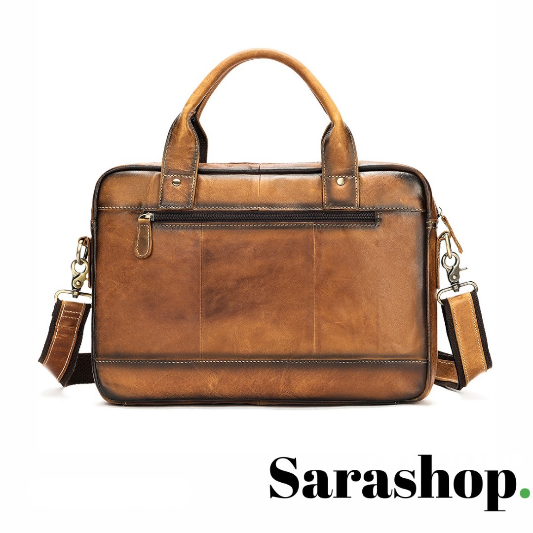 Sac de bureau - Président (N°8002)