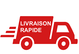 Livraison